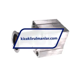 INA KTFS30-PP-AS rulman resim 2