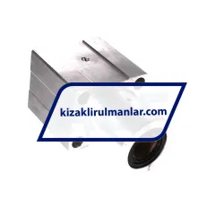 INA KTFS30-PP-AS rulman resim 3