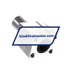 INA KTFS30-PP-AS rulman resim 4