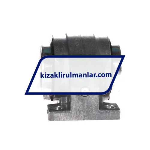 INA PAGBA30-PP-AS ürün fotoğrafı 2