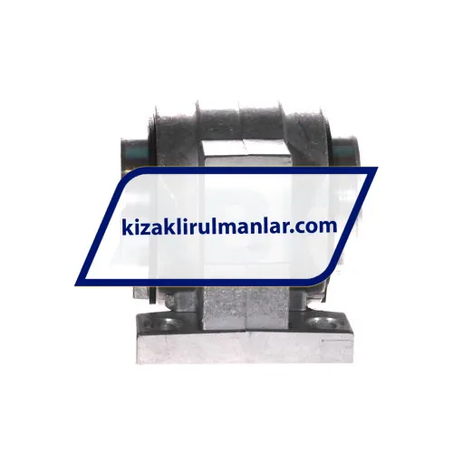 INA PAGBA30-PP-AS ürün fotoğrafı 3
