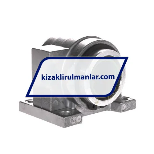 INA PAGBA30-PP-AS ürün fotoğrafı 4