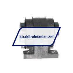 INA PAGBA30-PP-AS rulman resim 2
