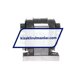 INA PAGBA30-PP-AS rulman resim 3