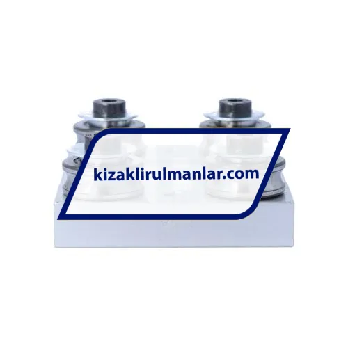 INA LFLL52-SF ürün fotoğrafı 2