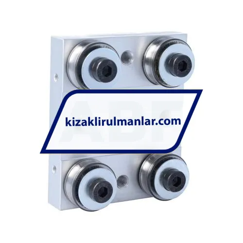 INA LFLL52-SF ürün fotoğrafı 3