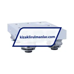 INA LFLL52-SF