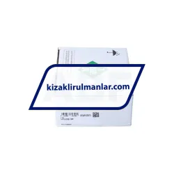 INA LFLL52-SF rulman resim 5