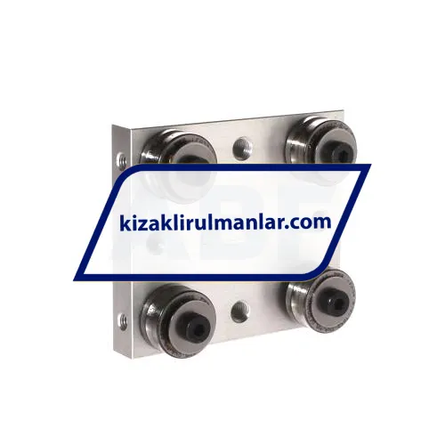 INA LFLL32-SF