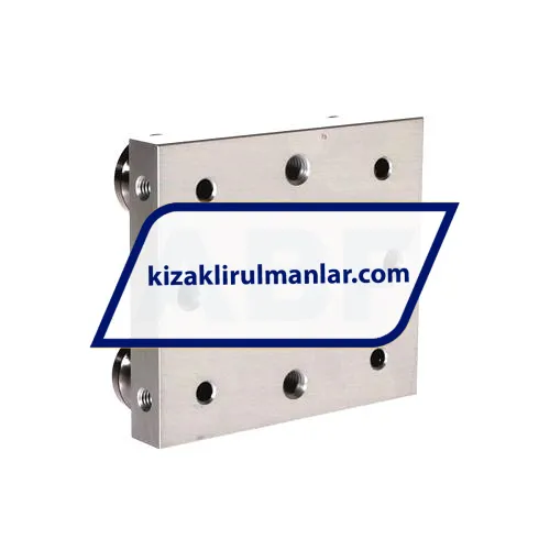INA LFLL32-SF ürün fotoğrafı 2