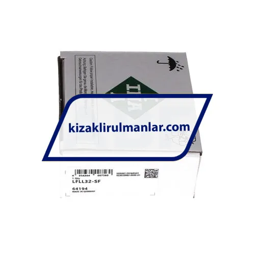 INA LFLL32-SF ürün fotoğrafı 3