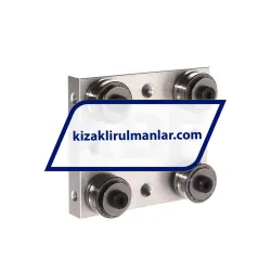 INA LFLL32-SF