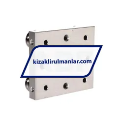 INA LFLL32-SF rulman resim 2