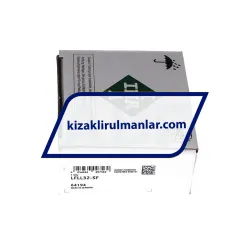 INA LFLL32-SF rulman resim 3