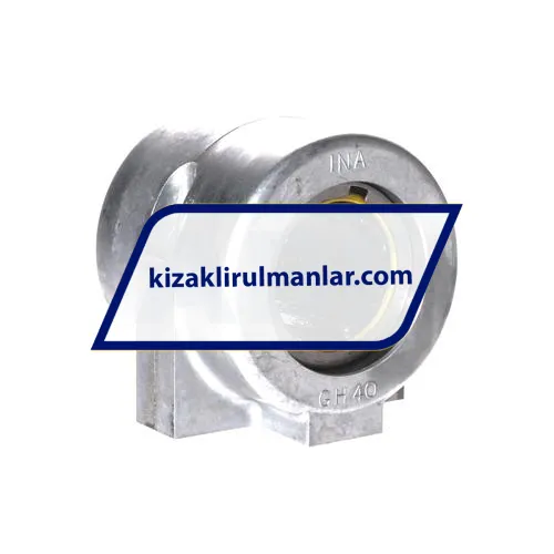 INA KGHA40-PP
