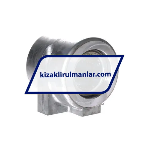INA KGHA40-PP ürün fotoğrafı 3