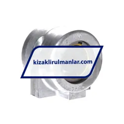 INA KGHA40-PP