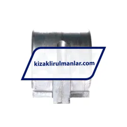 INA KGHA40-PP rulman resim 2