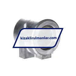 INA KGHA40-PP rulman resim 3
