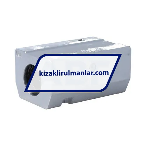 INA KTB16-B-PP-AS ürün fotoğrafı 3