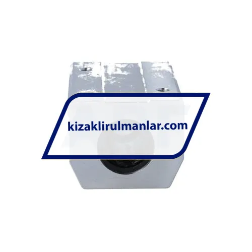 INA KTB16-B-PP-AS ürün fotoğrafı 4