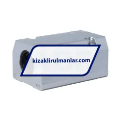 INA KTB16-B-PP-AS