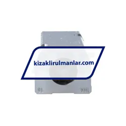 INA KTB16-B-PP-AS rulman resim 2
