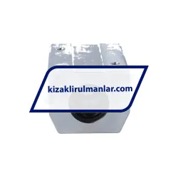 INA KTB16-B-PP-AS rulman resim 4