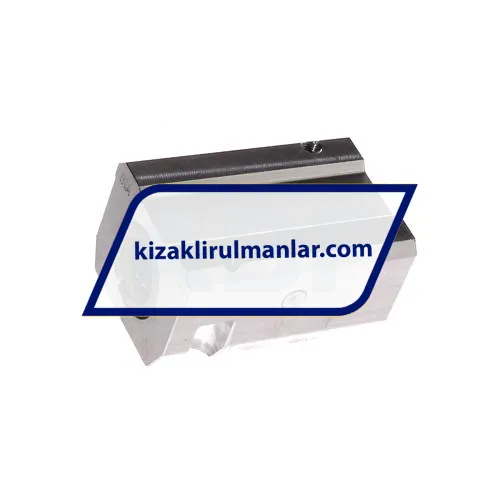 INA KTHK16-B-PP-AS