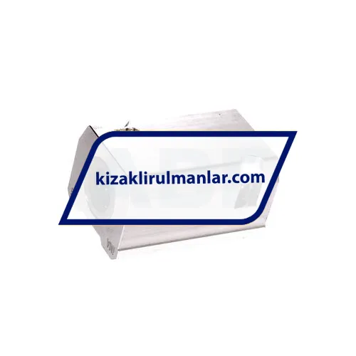 INA KTHK16-B-PP-AS ürün fotoğrafı 2