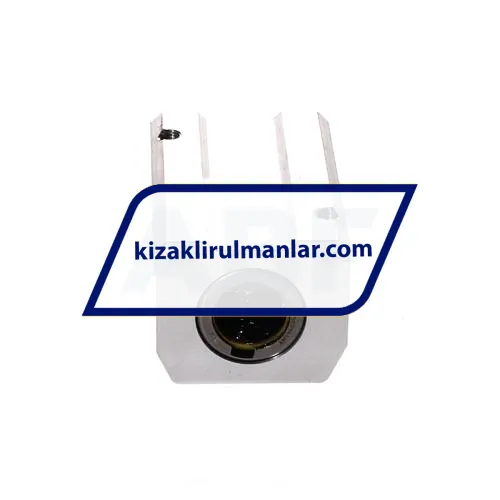 INA KTHK16-B-PP-AS ürün fotoğrafı 3