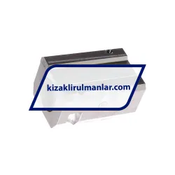 INA KTHK16-B-PP-AS