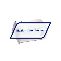 INA KTHK16-B-PP-AS rulman resim 2