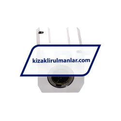 INA KTHK16-B-PP-AS rulman resim 3