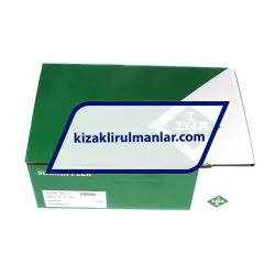 INA KTHK16-B-PP-AS rulman resim 4