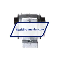 INA KGB25-PP-AS rulman resim 2