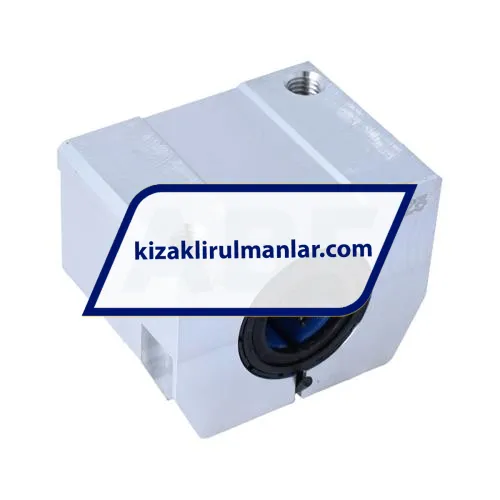INA KGSNS25-PP-AS