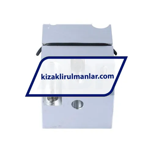 INA KGSNS25-PP-AS ürün fotoğrafı 3