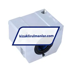 INA KGSNS25-PP-AS