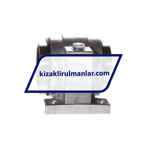 INA KGBAS30-PP-AS ürün fotoğrafı 2