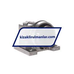 INA KGBAS30-PP-AS