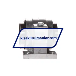 INA KGBAS30-PP-AS rulman resim 2