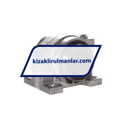 INA KGBAS30-PP-AS rulman resim 3