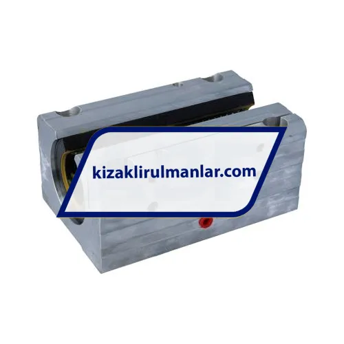 INA KTNOS40PP AS