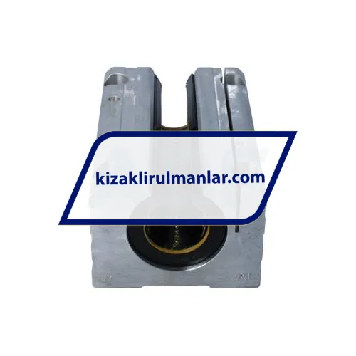 INA KTNOS40PP AS ürün fotoğrafı 3