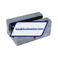 INA KTNOS40PP AS