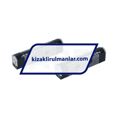 INA KUVS13-B