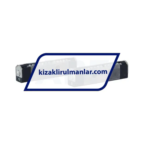 INA KUVS13-B ürün fotoğrafı 2
