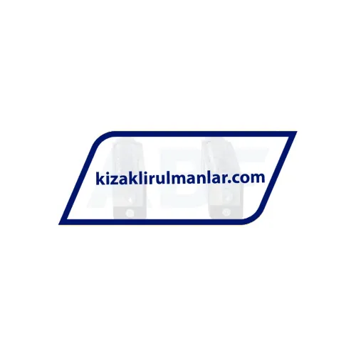 INA KUVS13-B ürün fotoğrafı 3