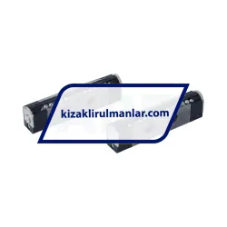 INA KUVS13-B
